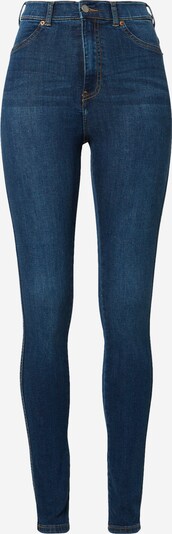 Dr. Denim Дънки 'Solitaire' в тъмносиньо, Преглед на продукта