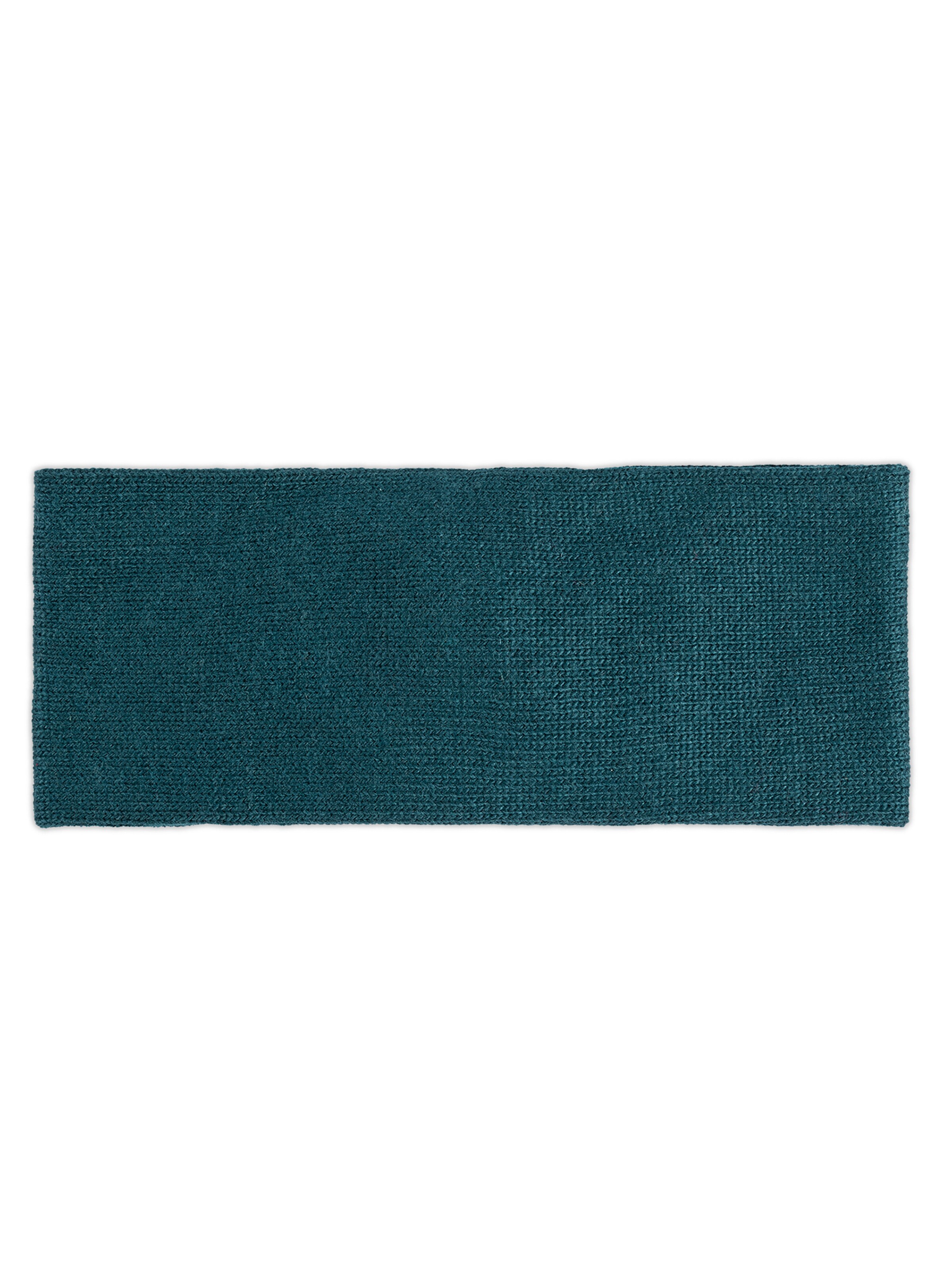 Roeckl Headband in Green