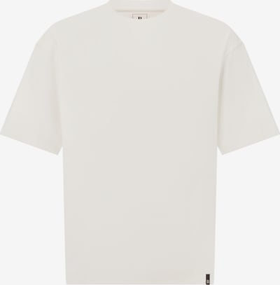 Boggi Milano Majica u bijela, Pregled proizvoda