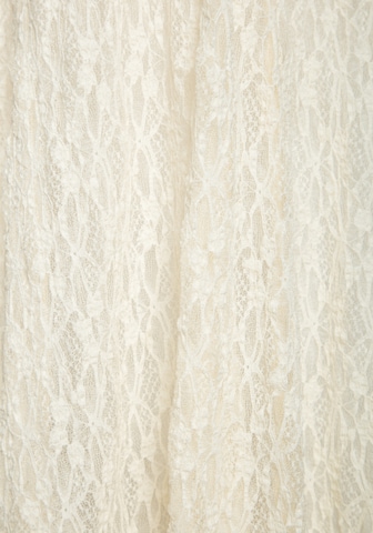 BUFFALO Rock in Beige