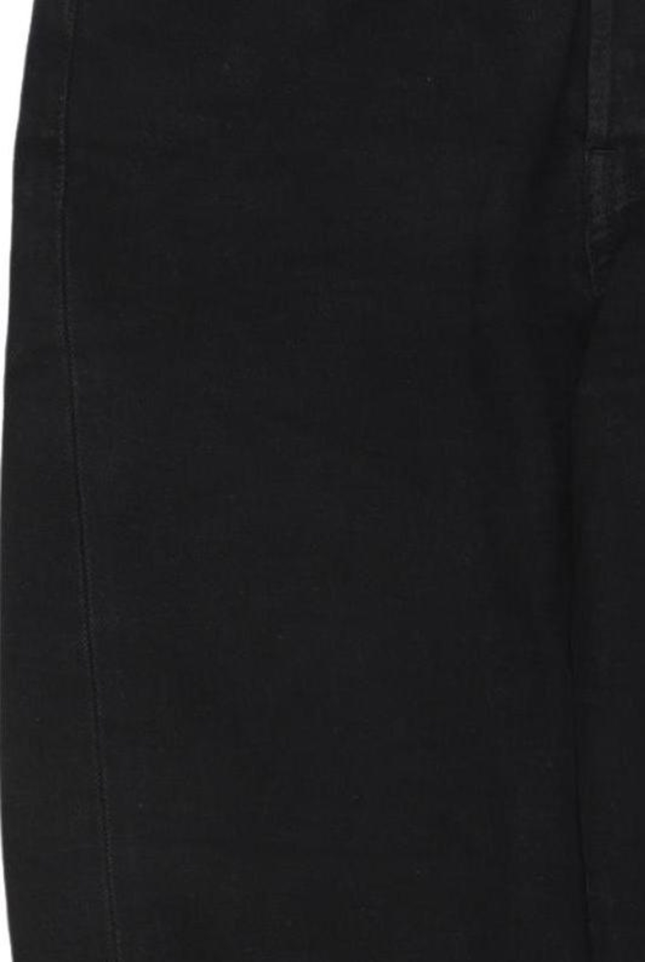 LEVI'S ® Jeans in 26 in Black