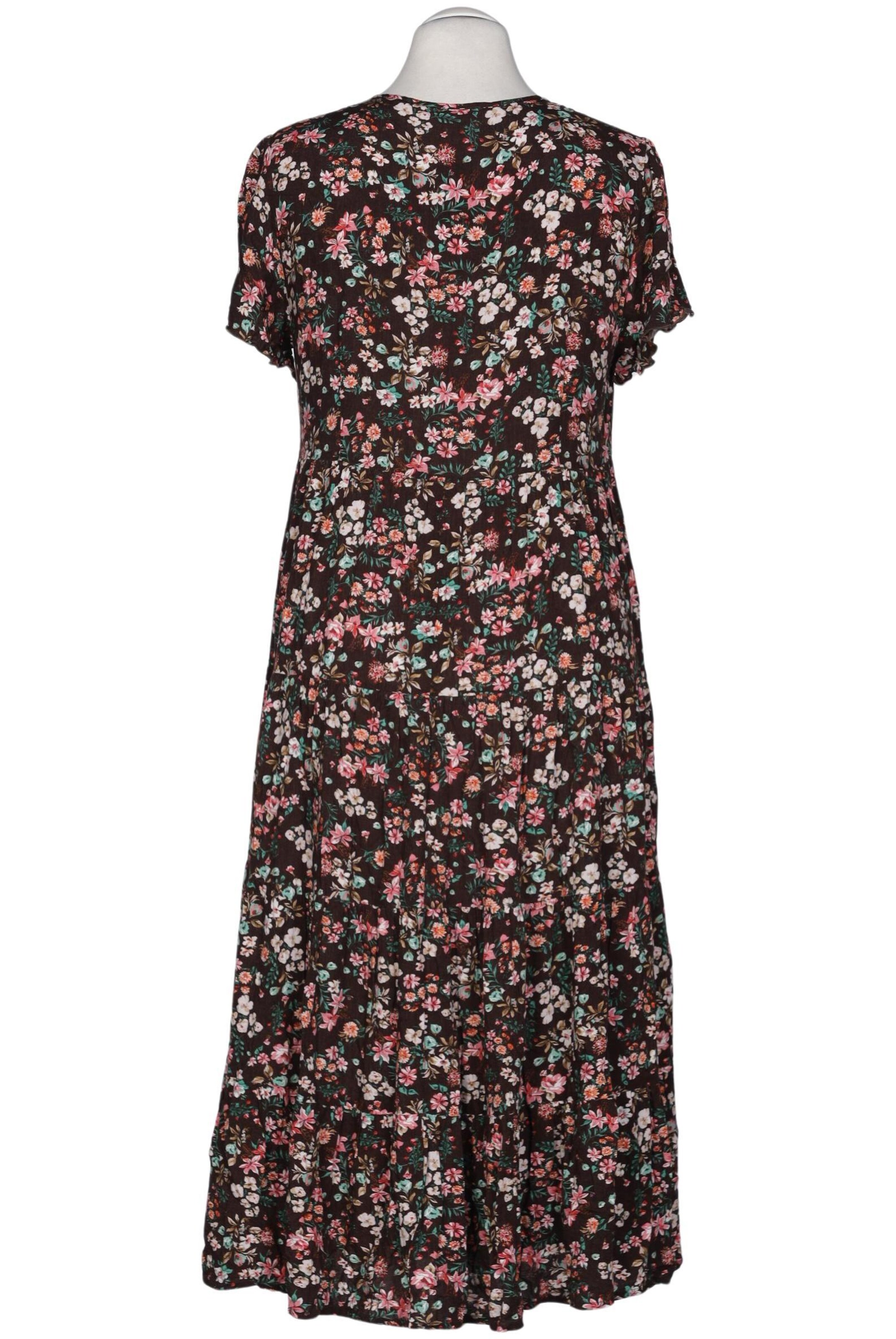 Angel of Style Dress in XL in Mixed colors