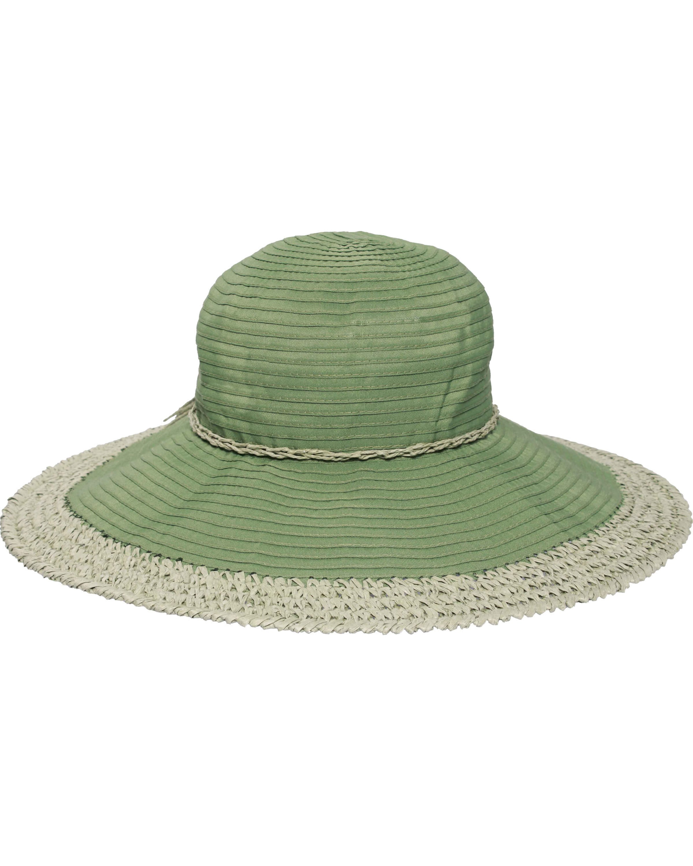 LOEVENICH Hat in Green