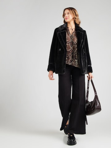 PRINCESS GOES HOLLYWOOD Blouse in Green