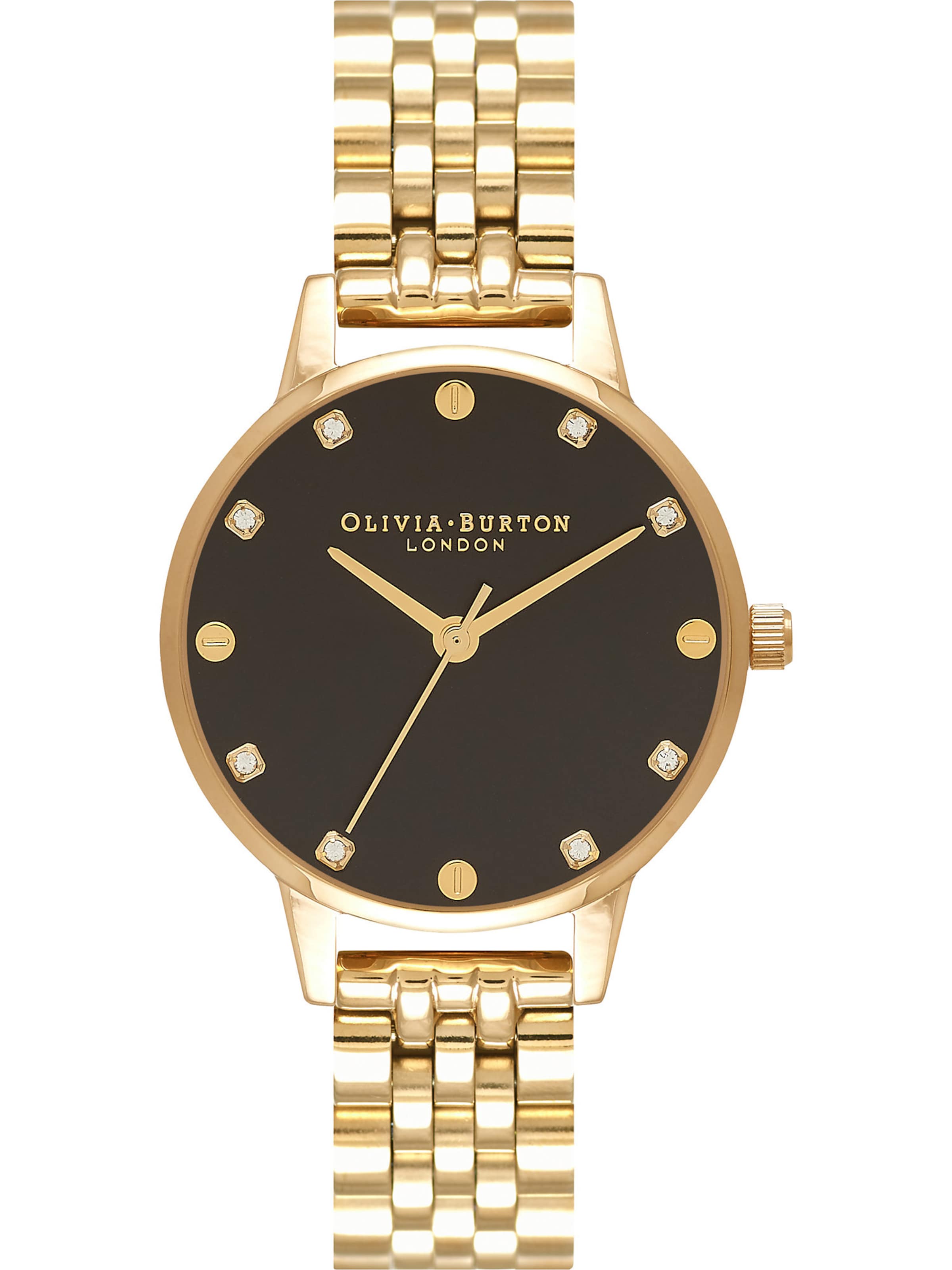 Olivia Burton Uhren Online Shop ABOUT YOU