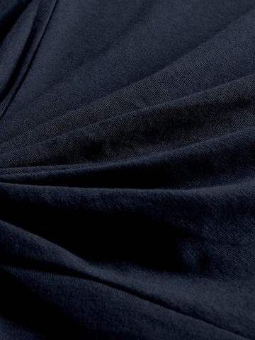 Maglietta di The Set in beige