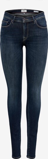ONLY Jeans 'Shape' i mörkblå, Produktvy