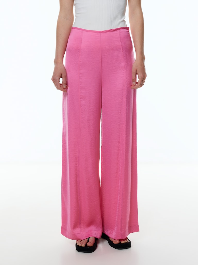 Pantalon 'Jemma'