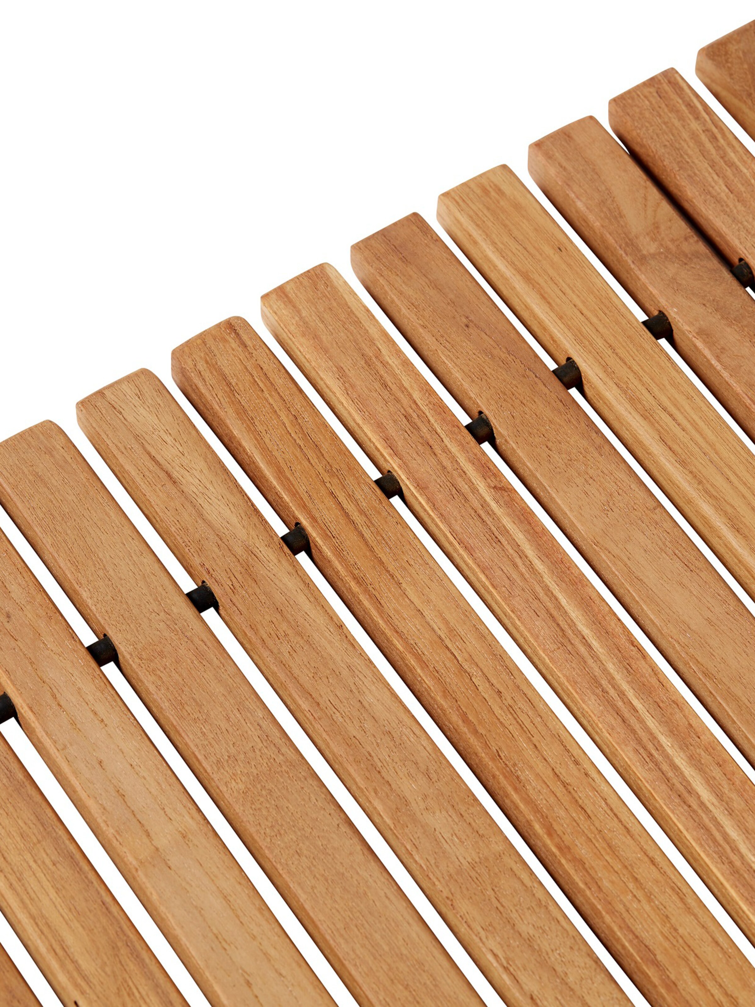 cinas Badmat in Bruin