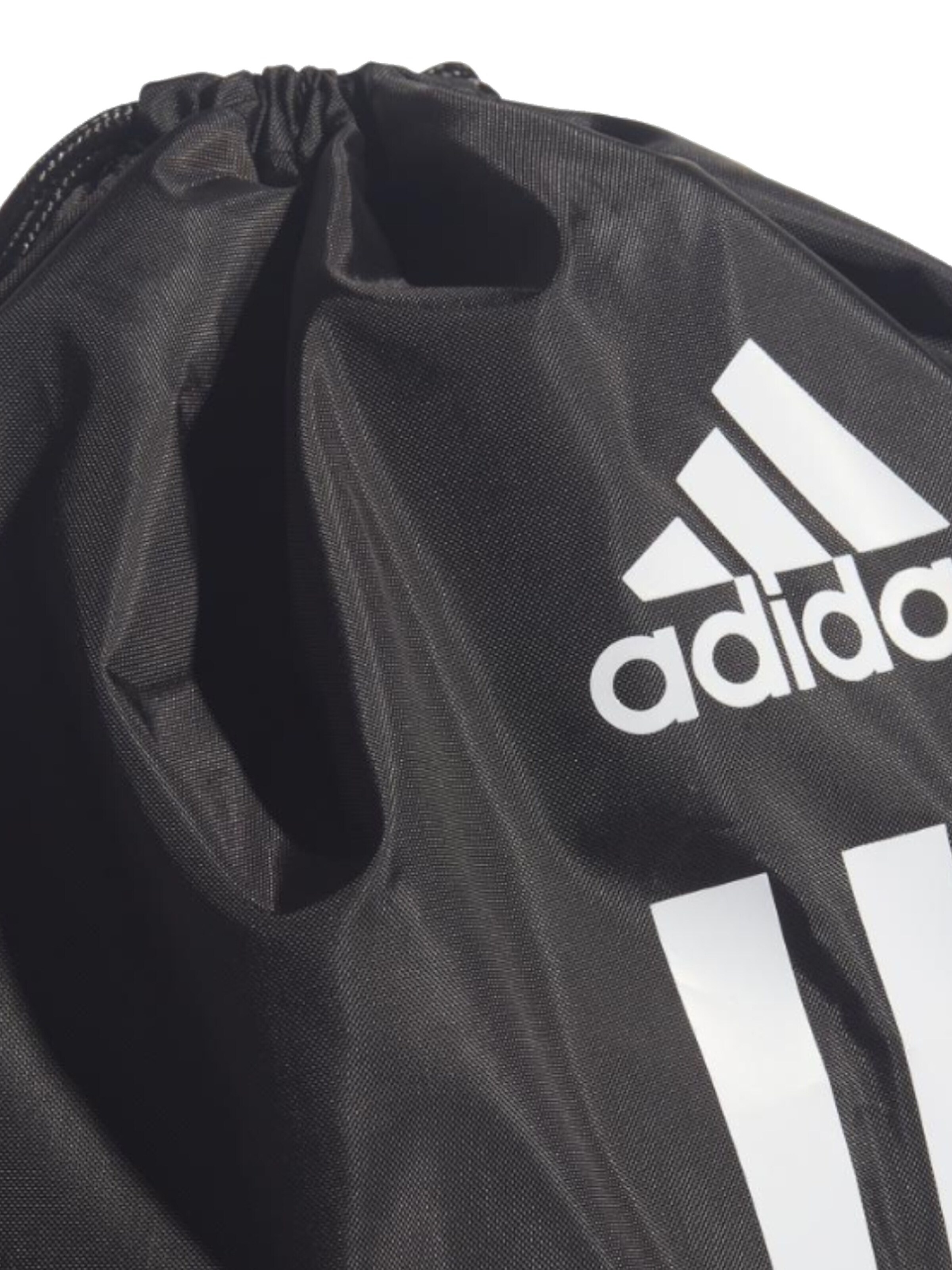 ADIDAS PERFORMANCE Gym Bag 'adidas Power Gym Sack' in Black