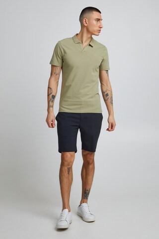 Maglietta 'Theis' di Casual Friday in verde