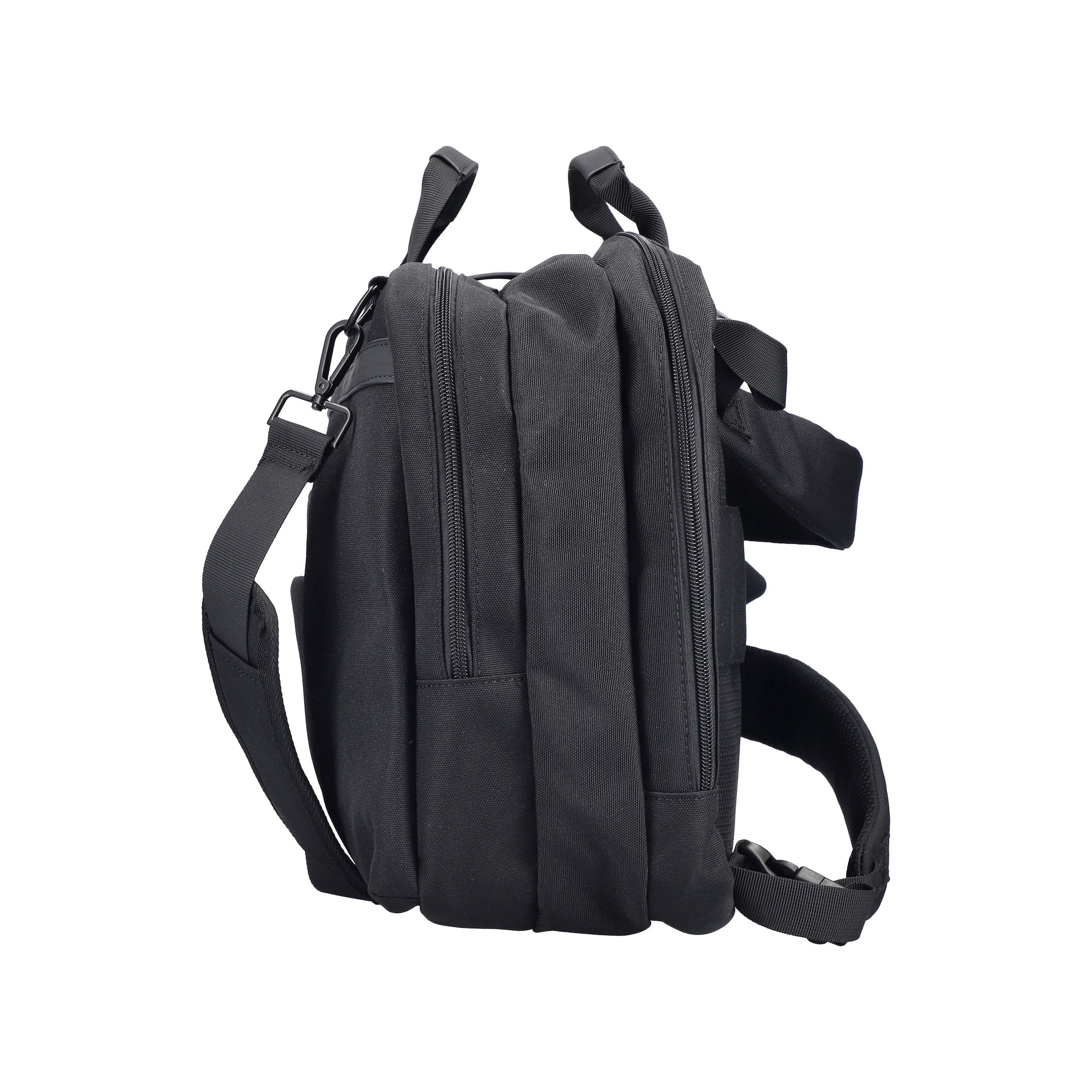 Sac d’ordinateur portable 'H5200' Rieker en noir