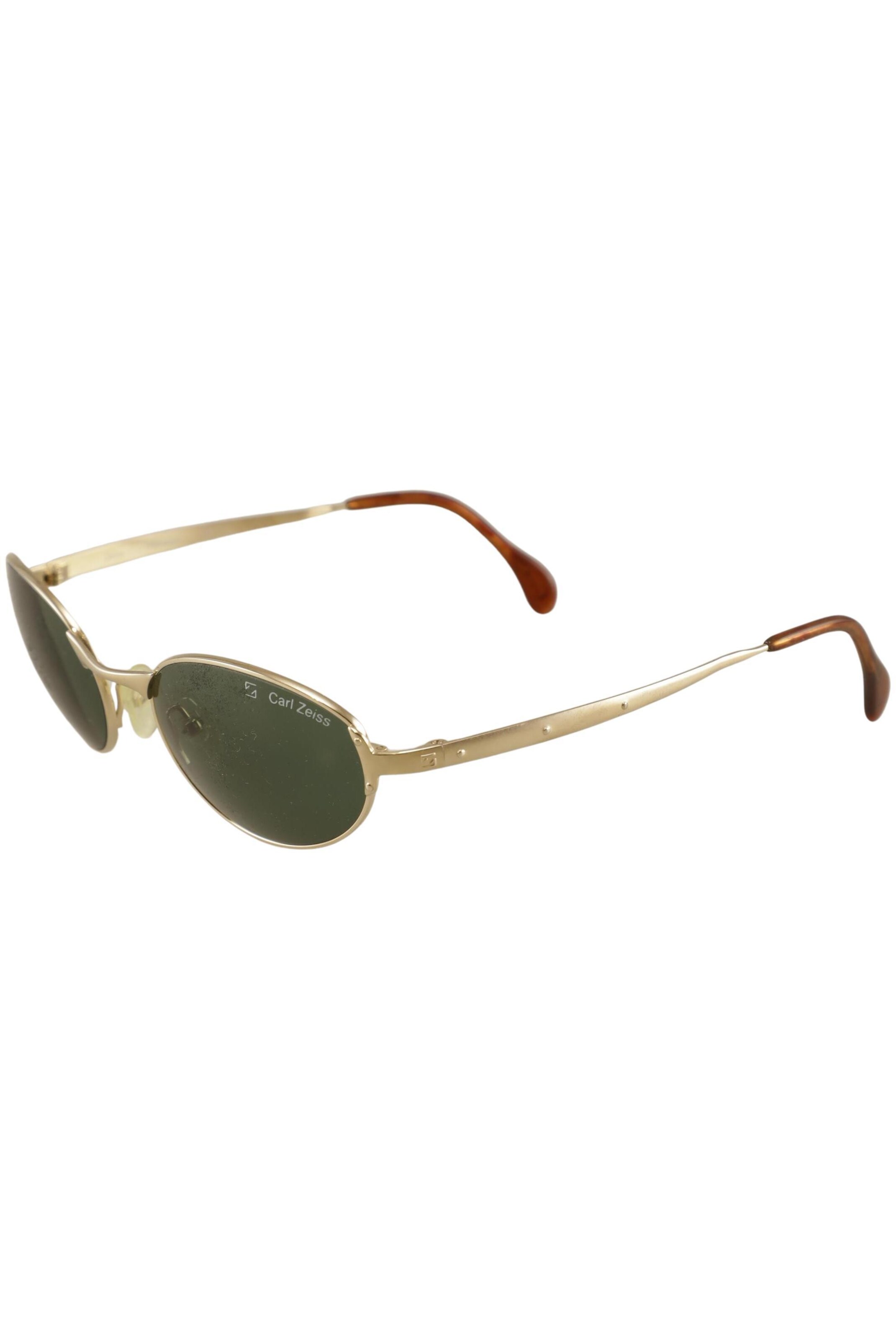 ZEISS Sunglasses in One size in Beige: front