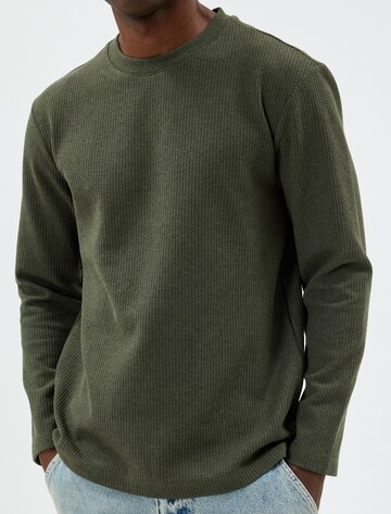 Koton Trui in Groen