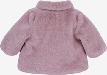 CHICCO Jacke in Pink