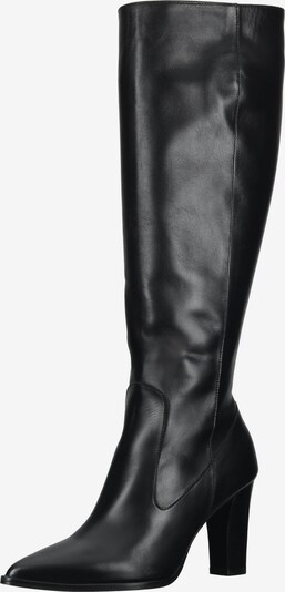 PETER KAISER Boots in Black, Item view