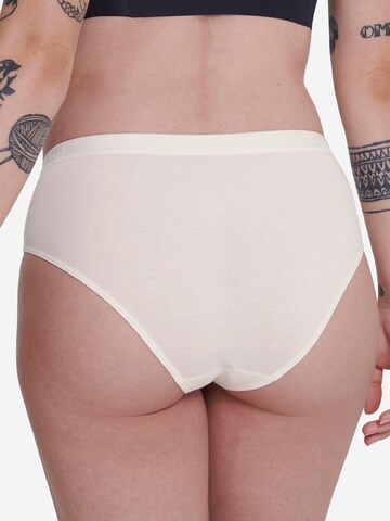 SLOGGI Slip 'GO Casual' in Beige