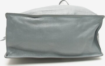 PRADA Bag in One size in Grey