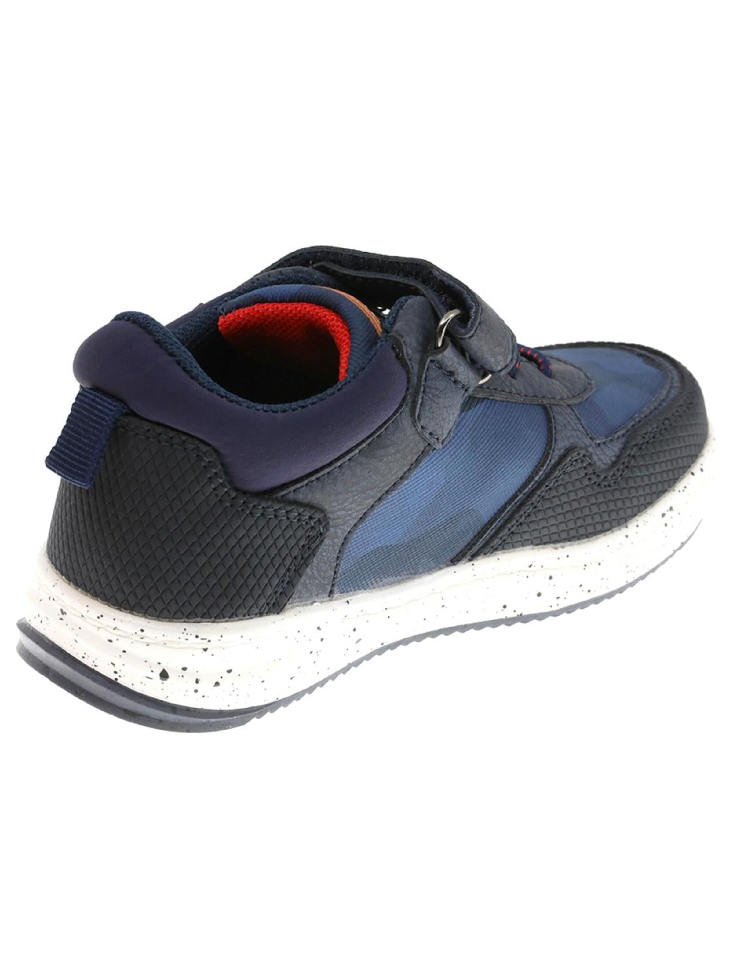 Beppi - Zapatillas deportivas en azul