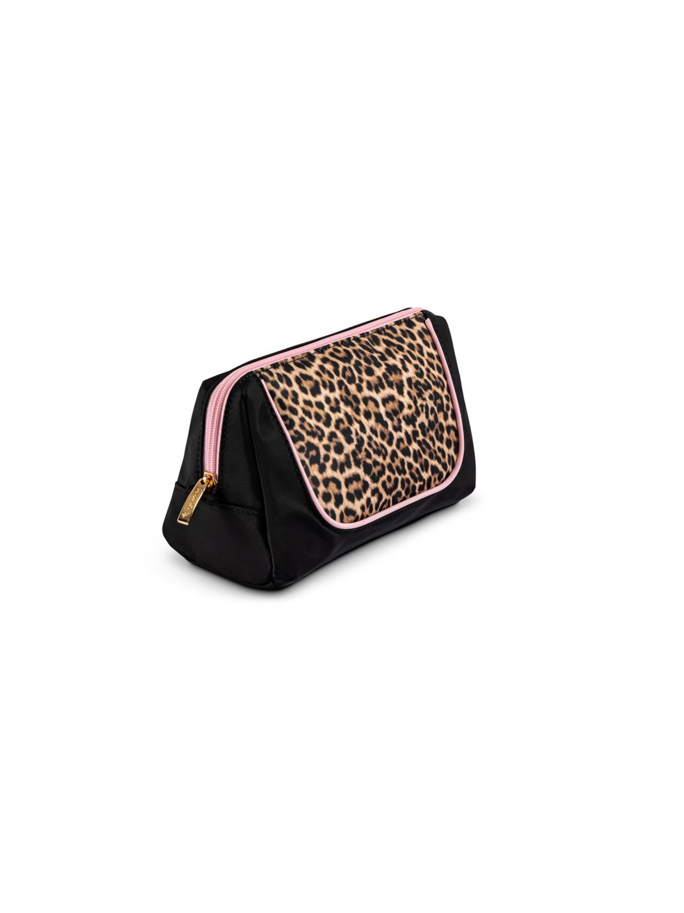 Braccialini Cosmetic Bag 'Milly' in Mixed colors