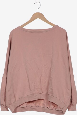 ESPRIT Sweater M in Pink: predná strana