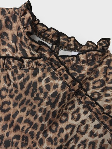 NAME IT Dress in Beige