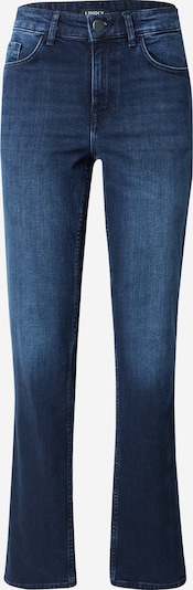 Lindex Farkut värissä laivastonsininen, Tuotenäkymä