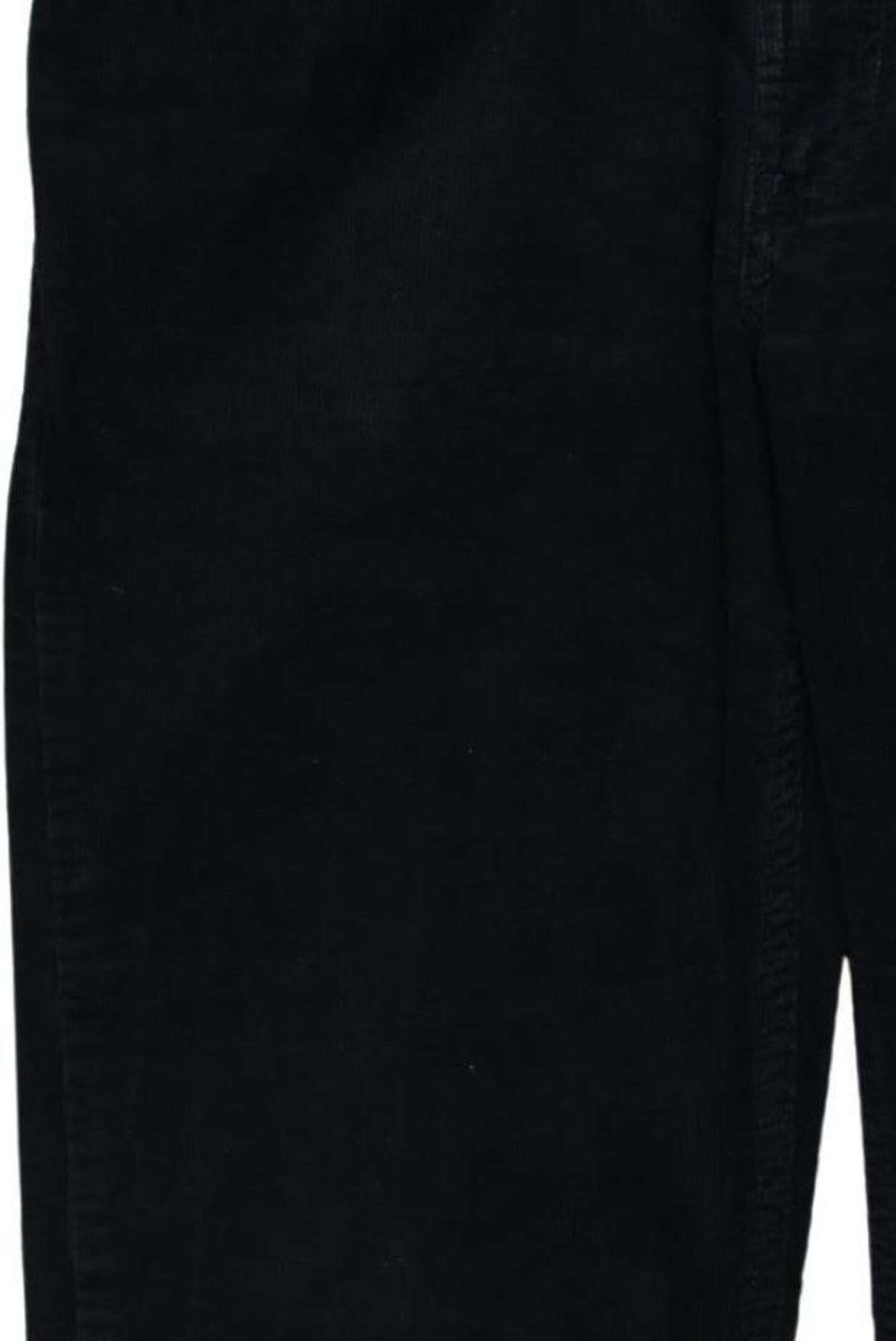 TOMMY HILFIGER Pants in 34 in Blue