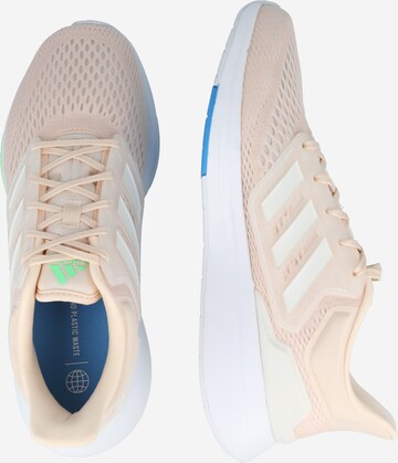 ADIDAS SPORTSWEAR Futócipők 'Eq21 Run' - rózsaszín