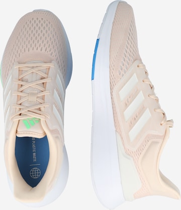 Scarpa da corsa 'Eq21 Run' di ADIDAS SPORTSWEAR in rosa