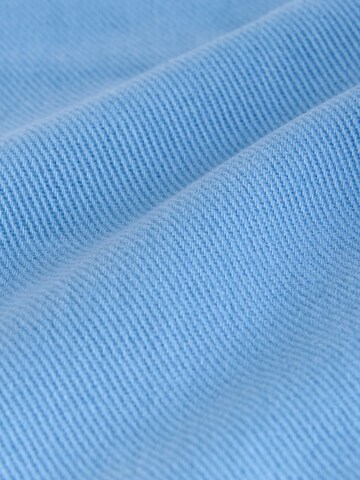 Next Широкий Штаны в Синий