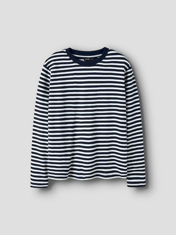 LMTD - Camiseta en Mezcla de colores