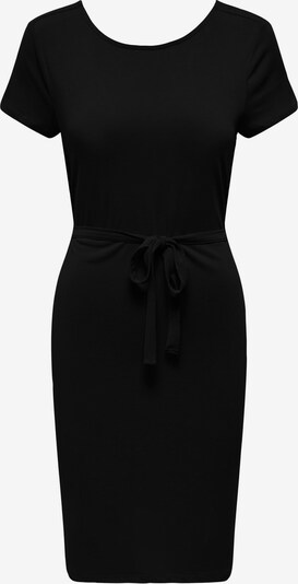 ONLY Dress 'Free' in Black, Item view