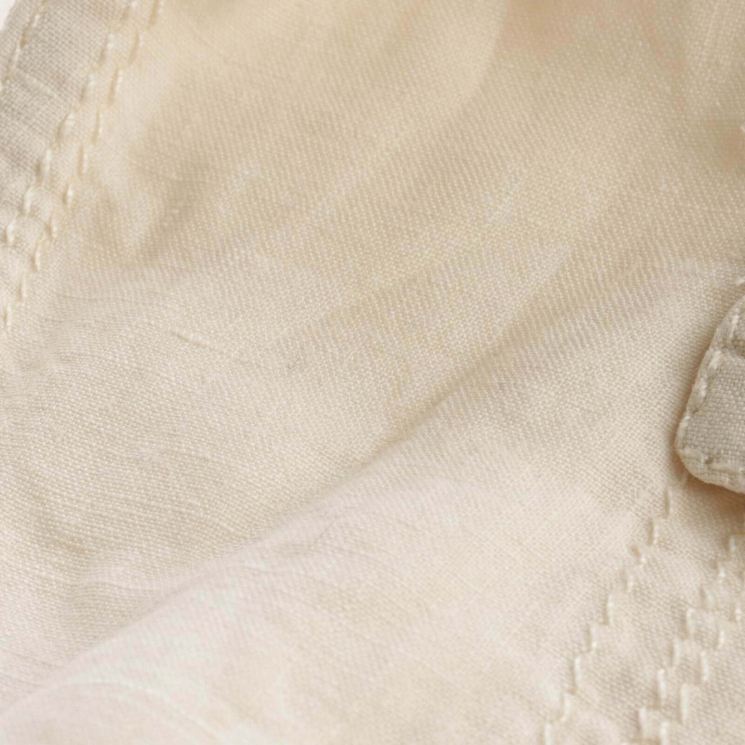 Marc Cain Blazer in S in White