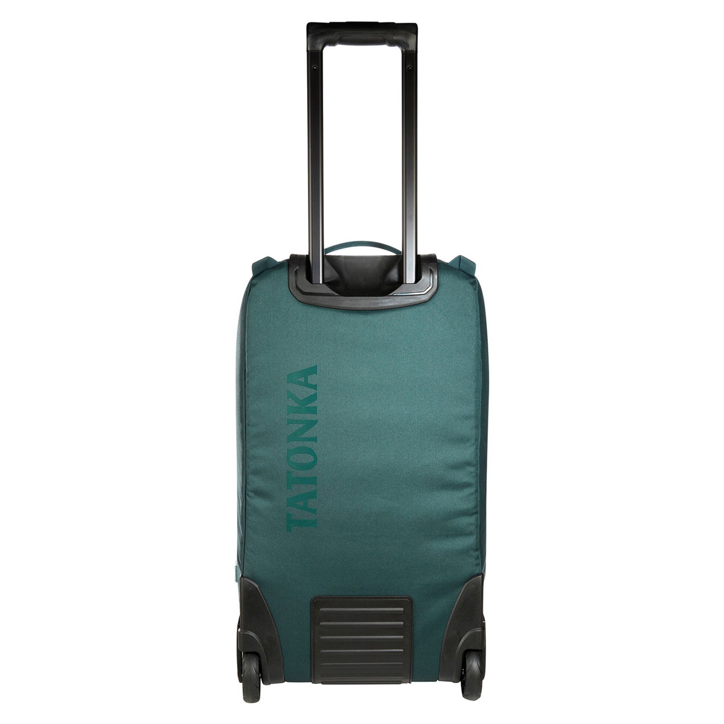 TATONKA Trolley 'Travel 60' in Green