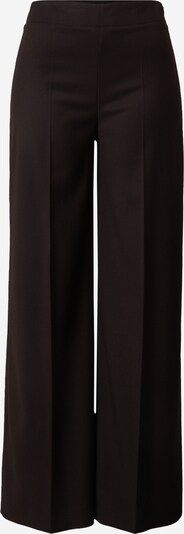 DRYKORN Pantalón plisado 'BEFORE' en negro, Vista del producto