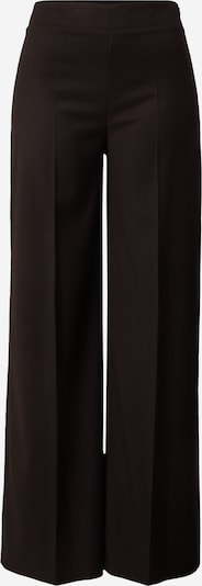 Pantaloni con pieghe 'BEFORE' DRYKORN di colore nero, Visualizzazione prodotti