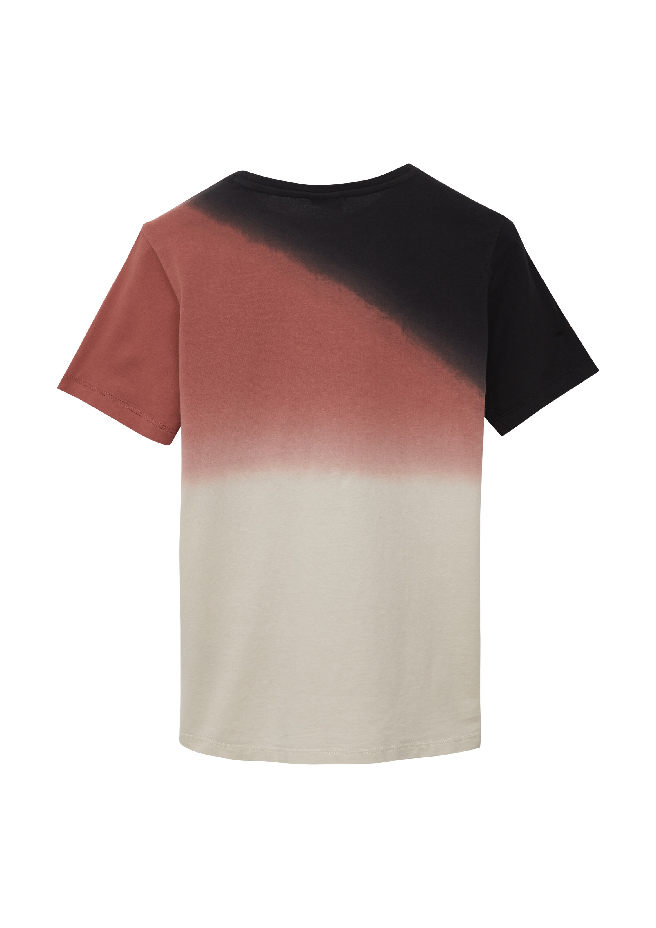 s.Oliver Shirt in Gemengde kleuren