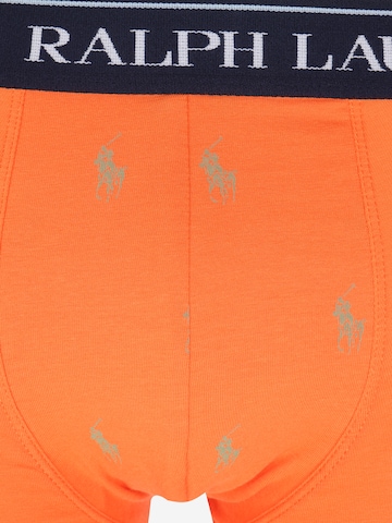 Polo Ralph Lauren Boxer shorts in Mixed colors