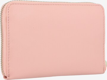 Ted Baker Wallet 'Garceta' in Pink