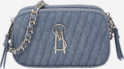 Rankinė su ilgu dirželiu 'Bdaisy-H' iš STEVE MADDEN, spalva – tamsiai (džinso) mėlyna, Prekių apžvalga