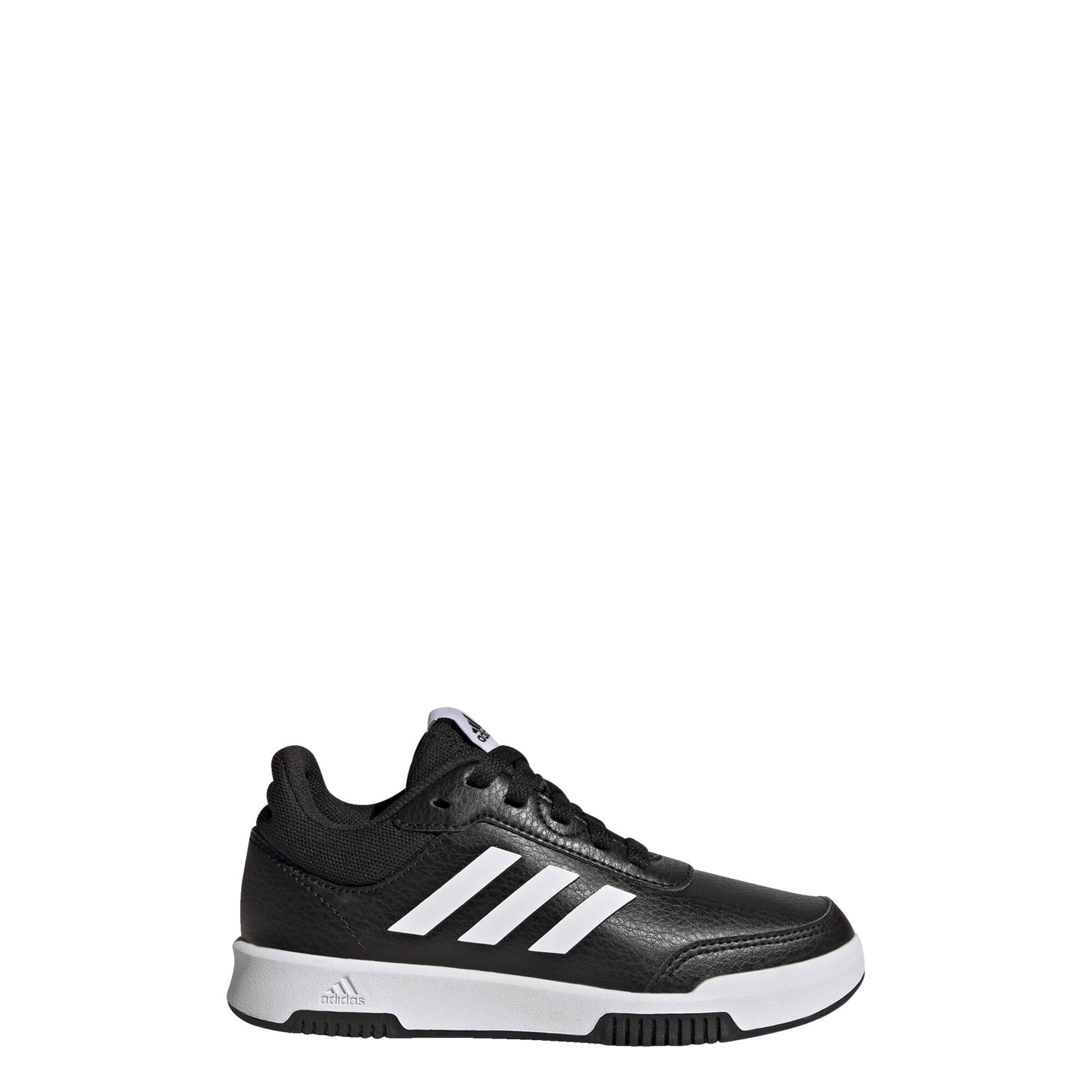 ADIDAS SPORTSWEAR - Calzado deportivo 'Tensaur' en negro