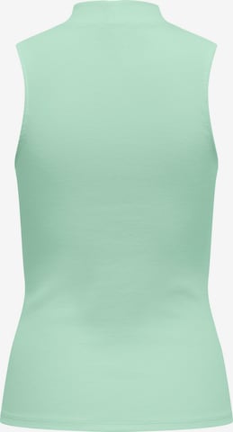 ONLY Top 'NESSA' in Green