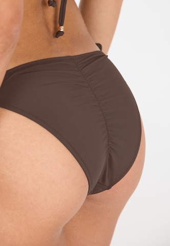 Athlecia Bikinibroek 'Sherrill' in Rood