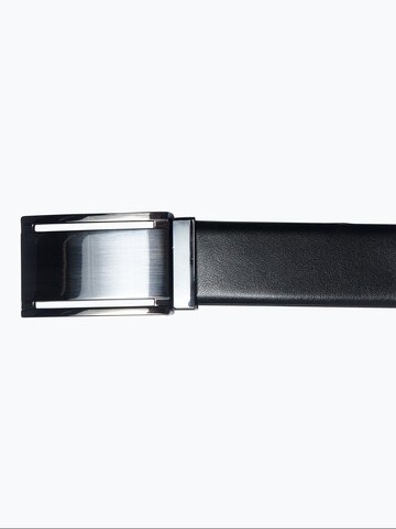 CONDOR Belt in Black