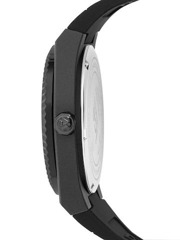 Montre à affichage analogique 'Date watch ICE POWER PW1' ICE WATCH en noir