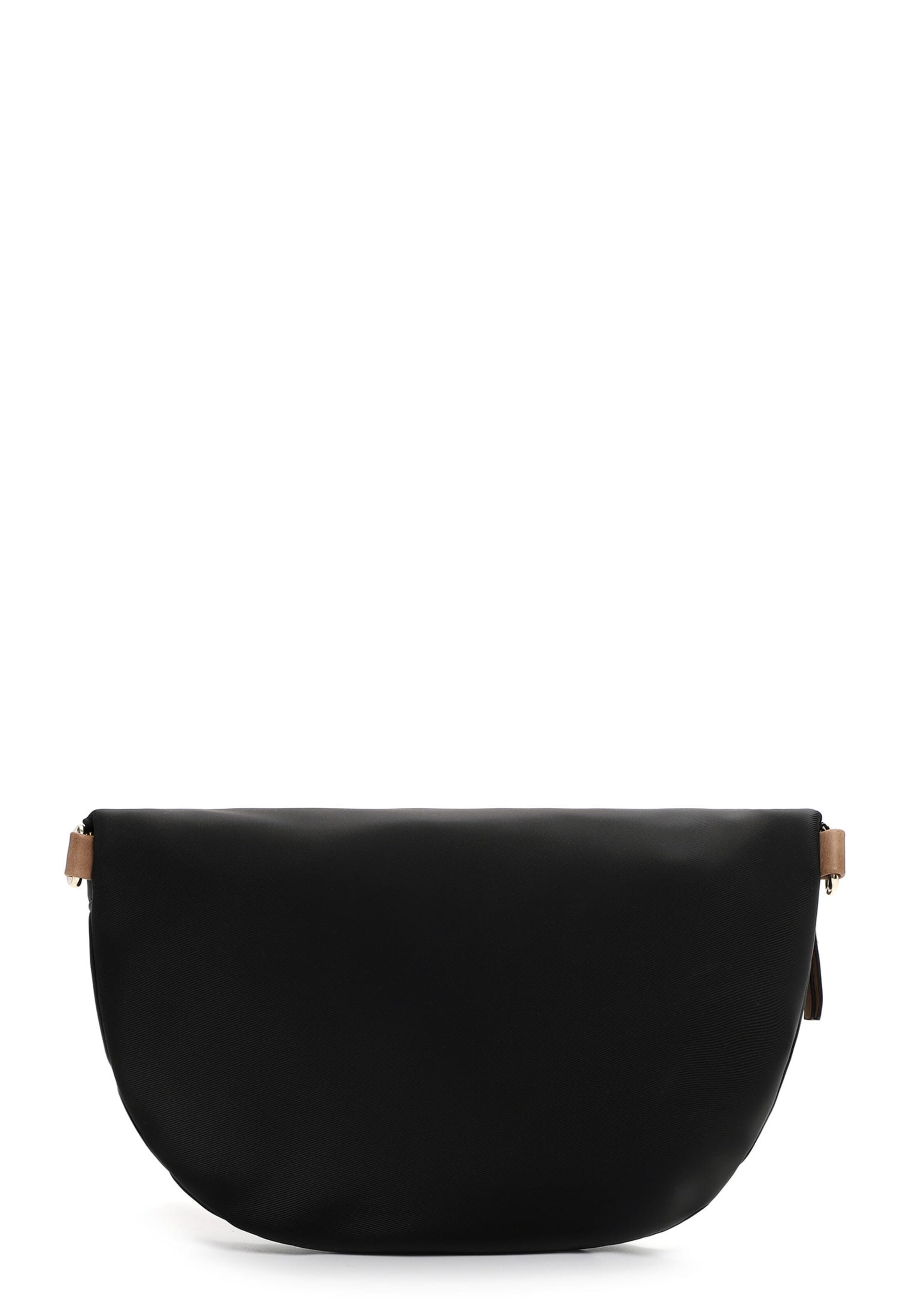 Tamaris Schoudertas 'Gertraud' in Zwart