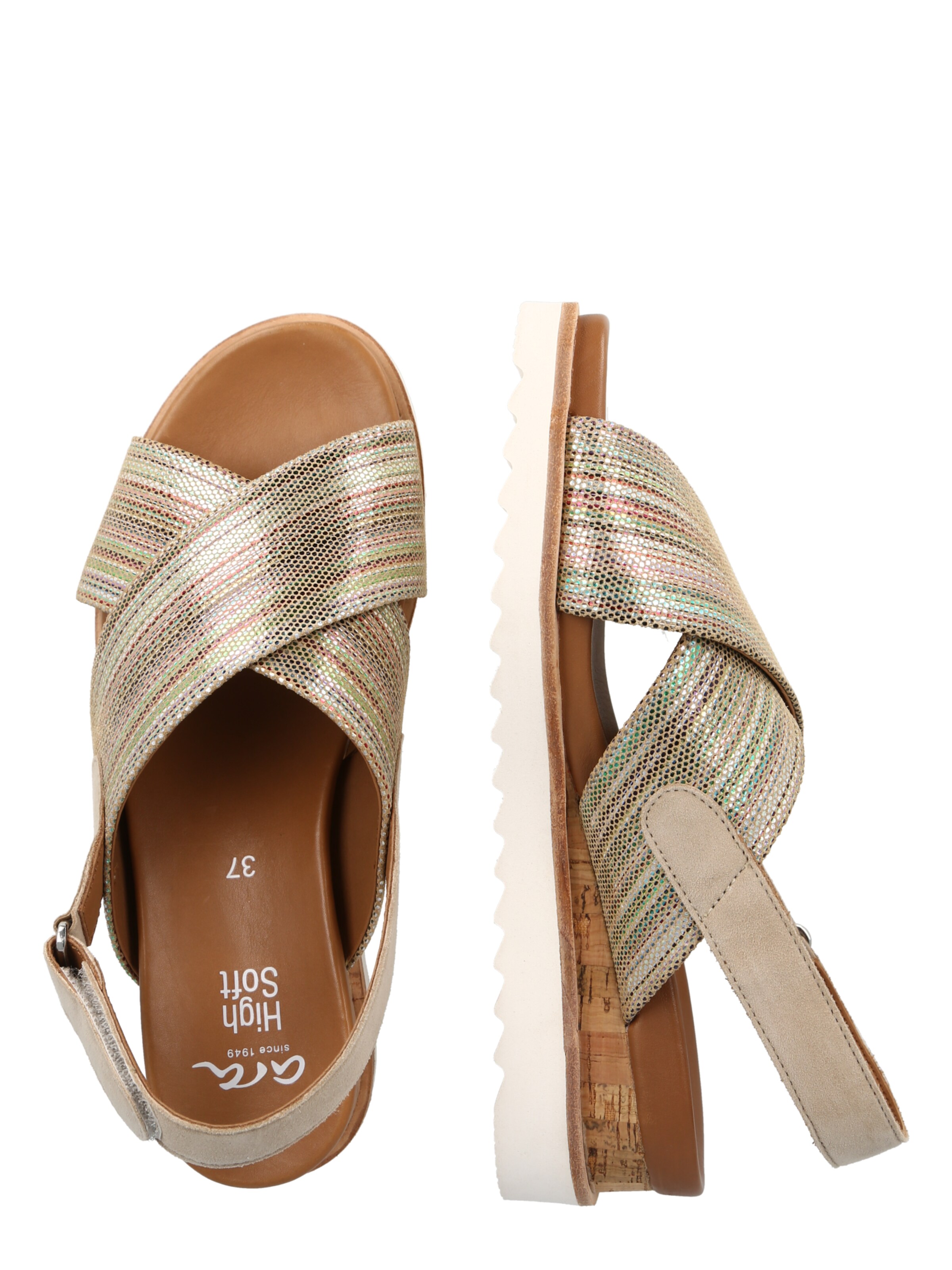 Sapatos ara em Portugal - Vila Nova Gaia e Seia | ara Shoes