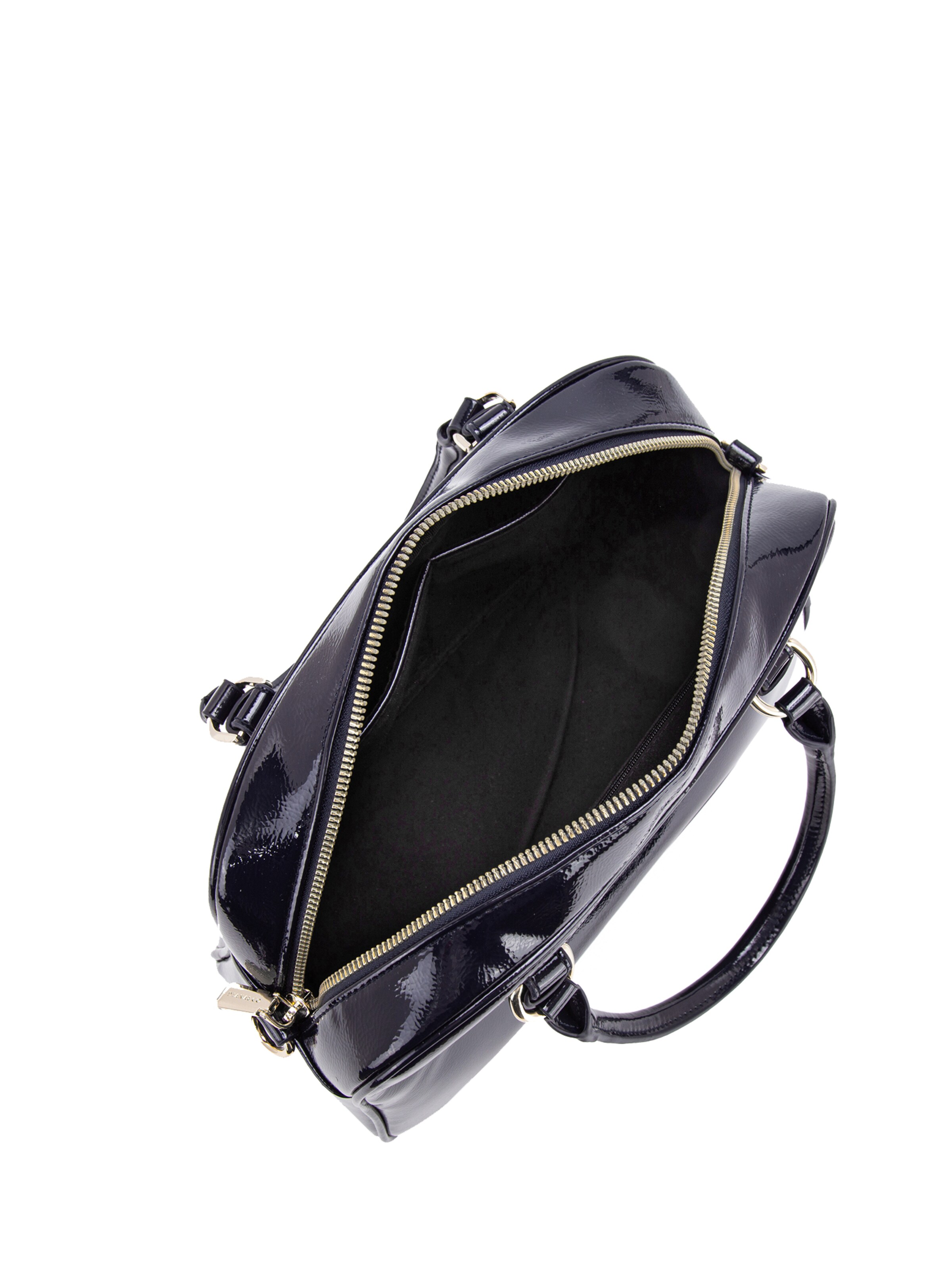 Zaino di Diana&Co. in blu
