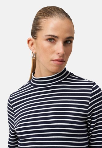 T-shirt zero en noir